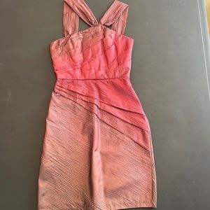 Max and Cleo cocktail dress